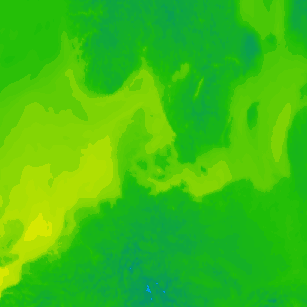 Image Layer