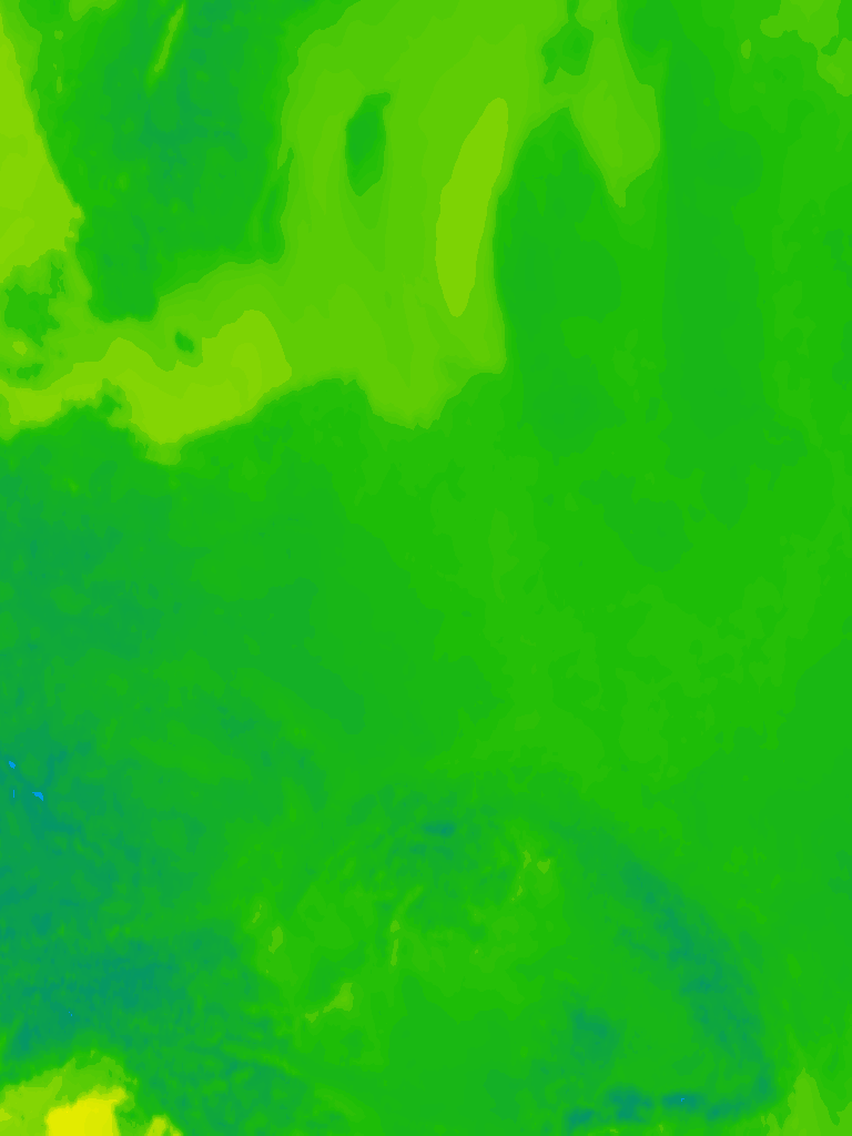 Image Layer