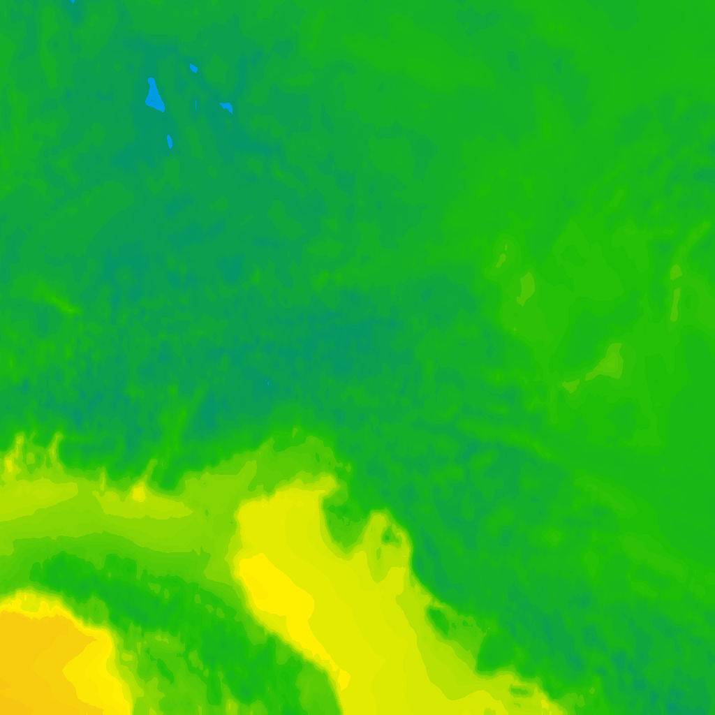 Image Layer