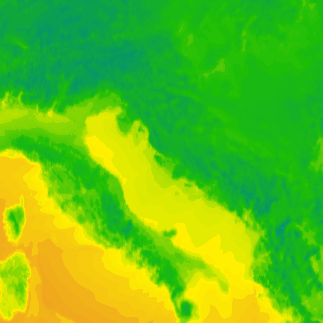 Image Layer