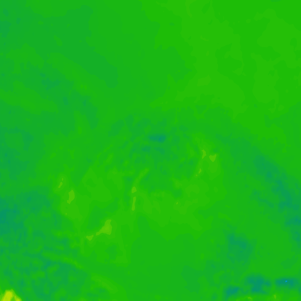 Image Layer