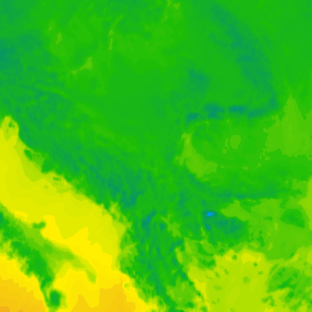 Image Layer