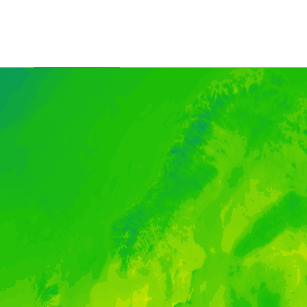 Image Layer