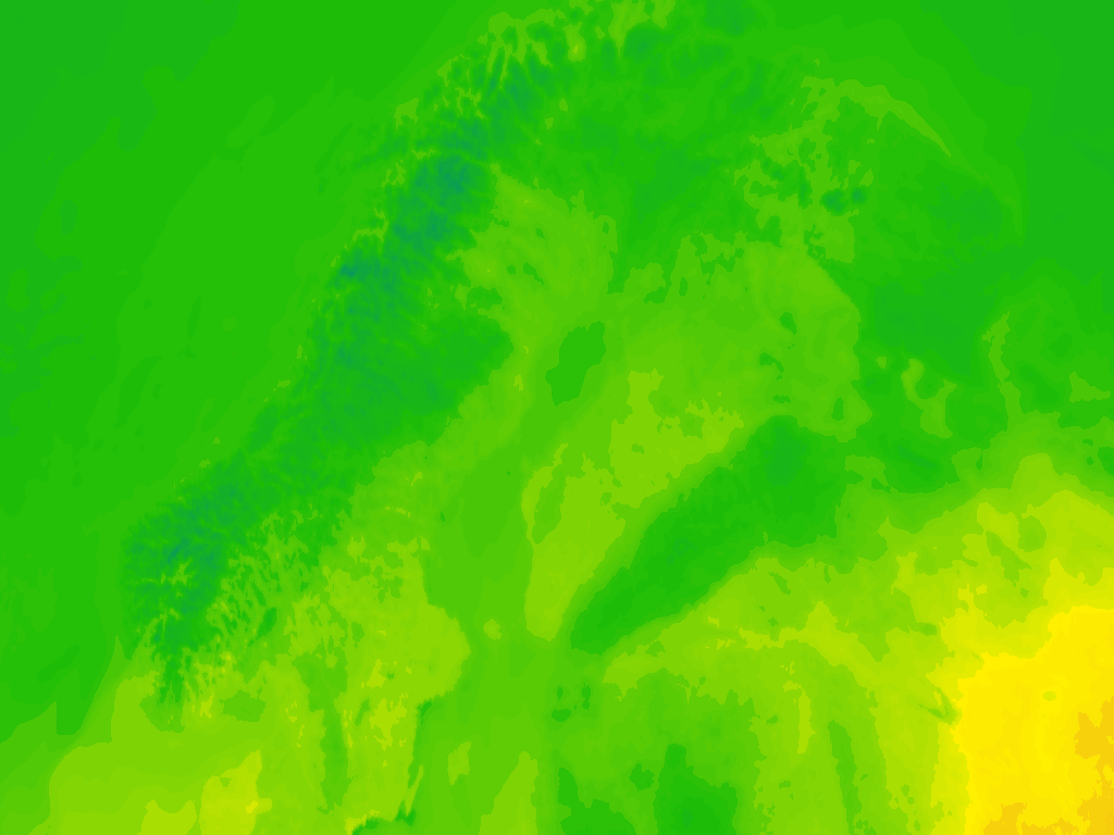 Image Layer