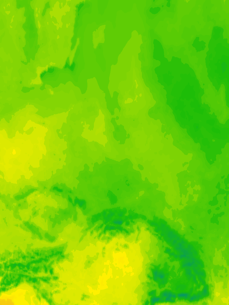 Image Layer