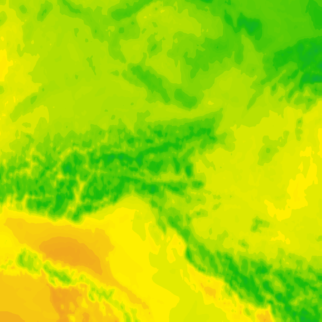 Image Layer