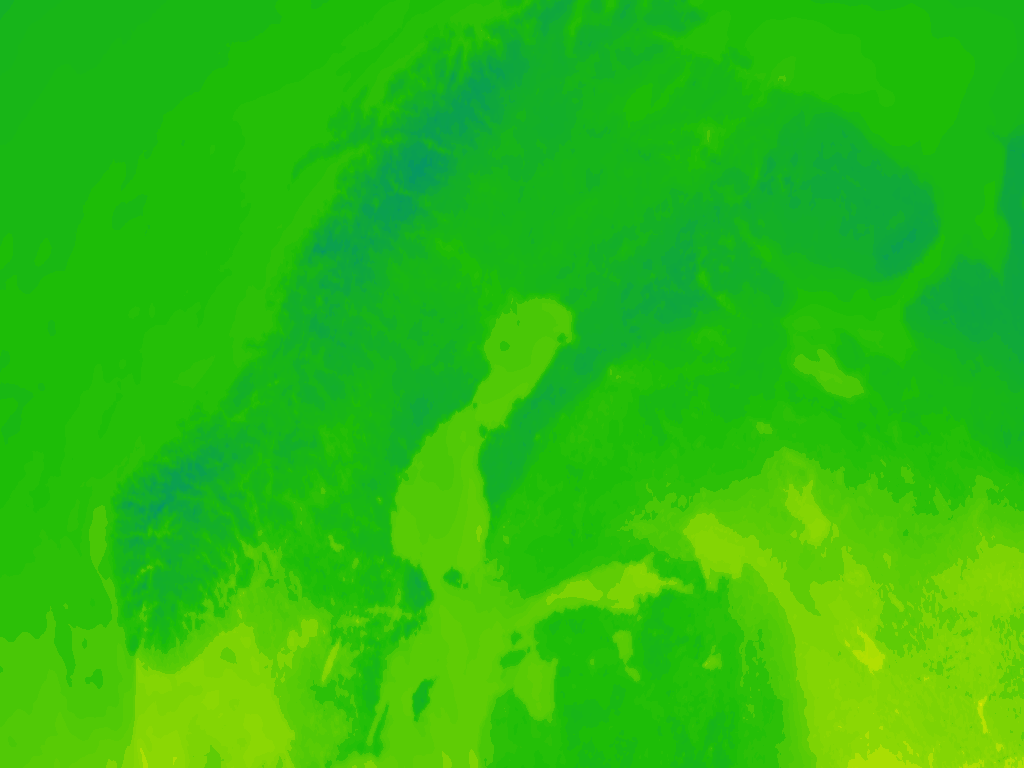 Image Layer