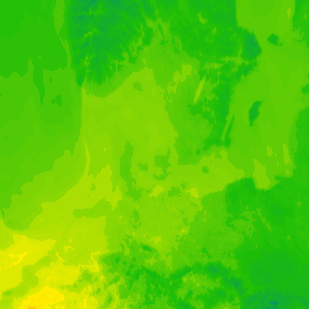 Image Layer
