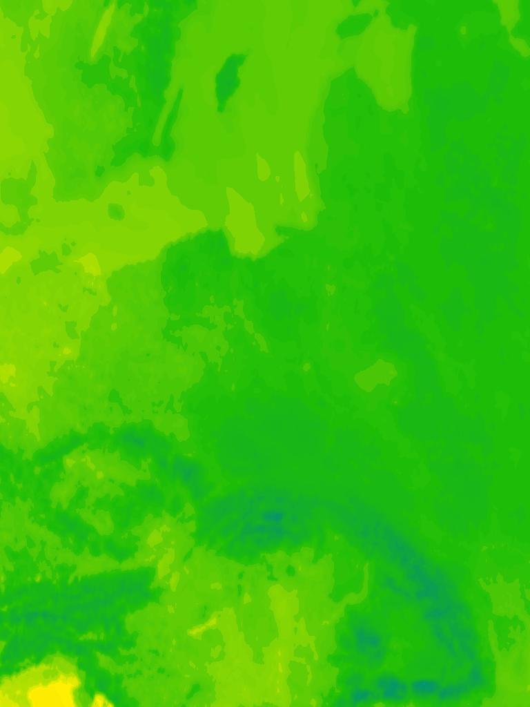Image Layer