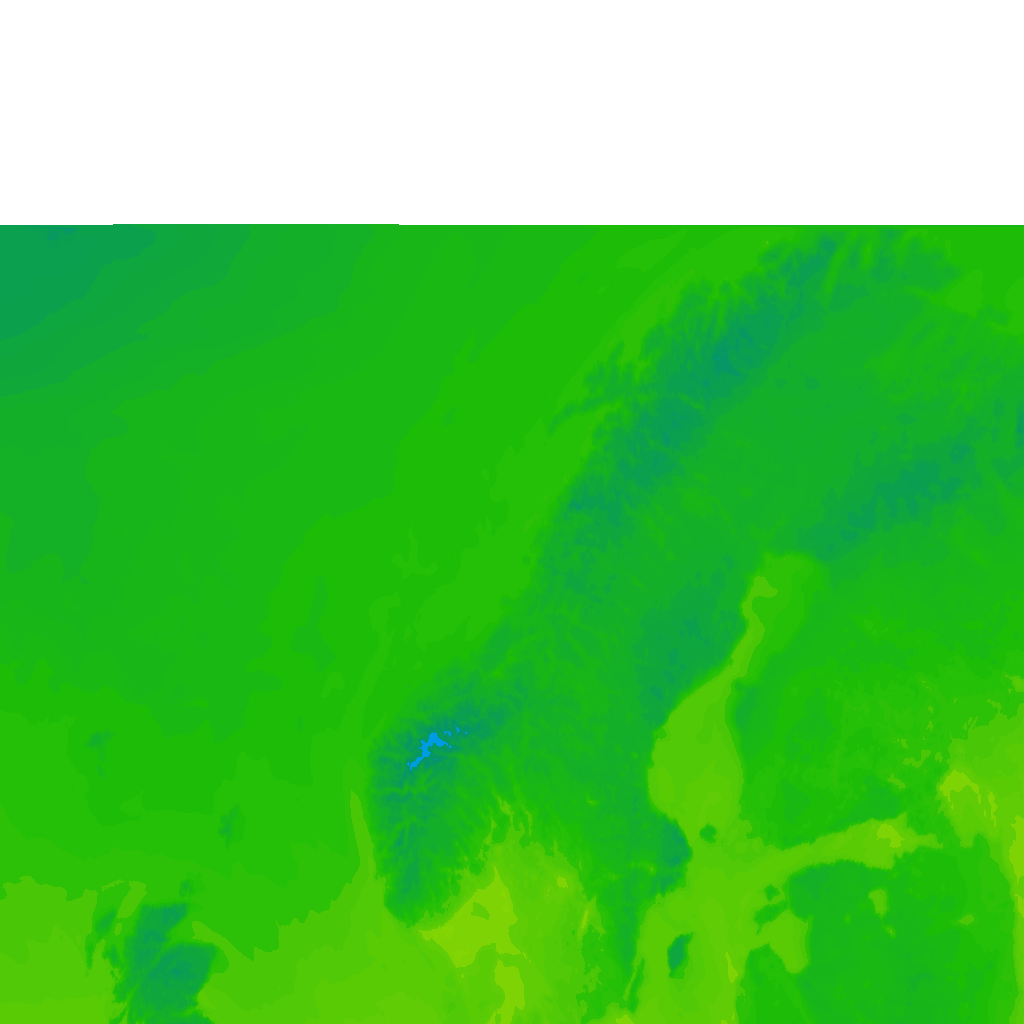 Image Layer