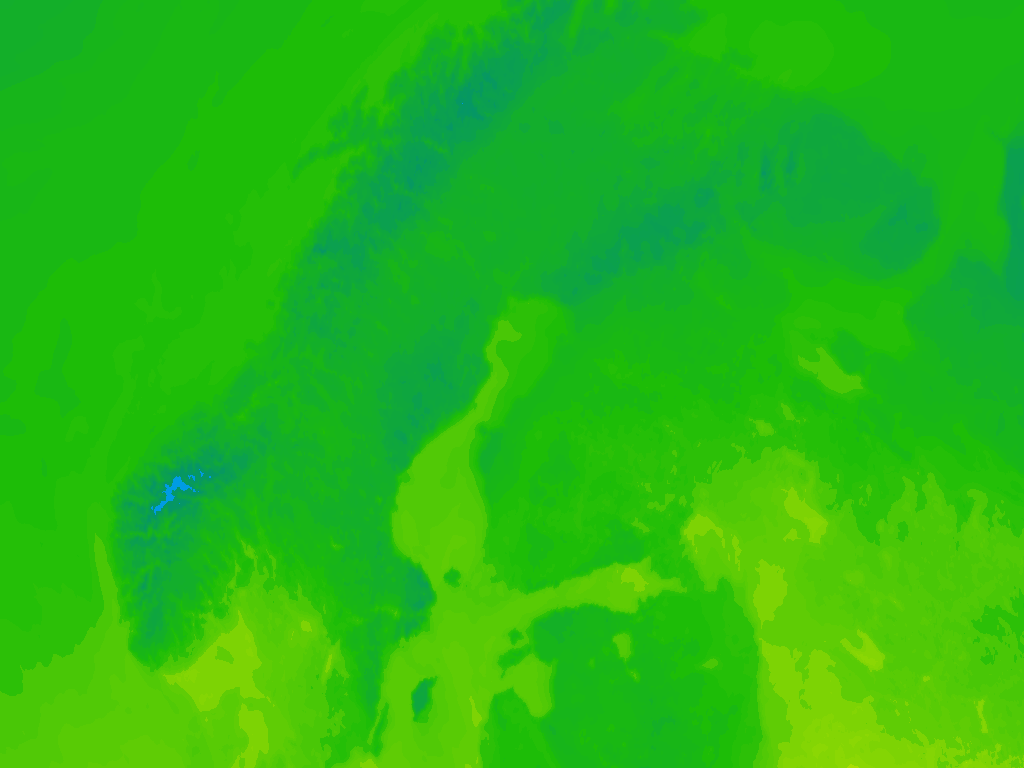 Image Layer