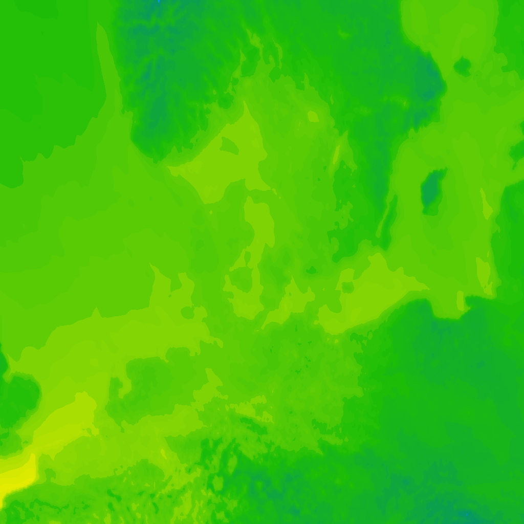 Image Layer
