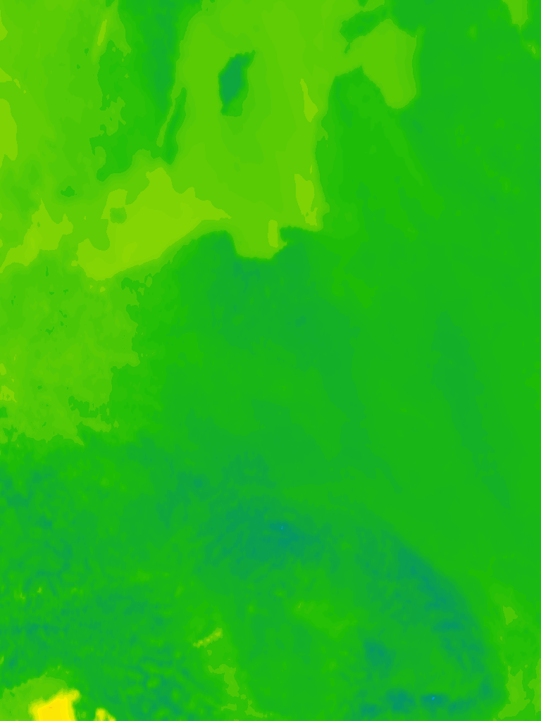 Image Layer
