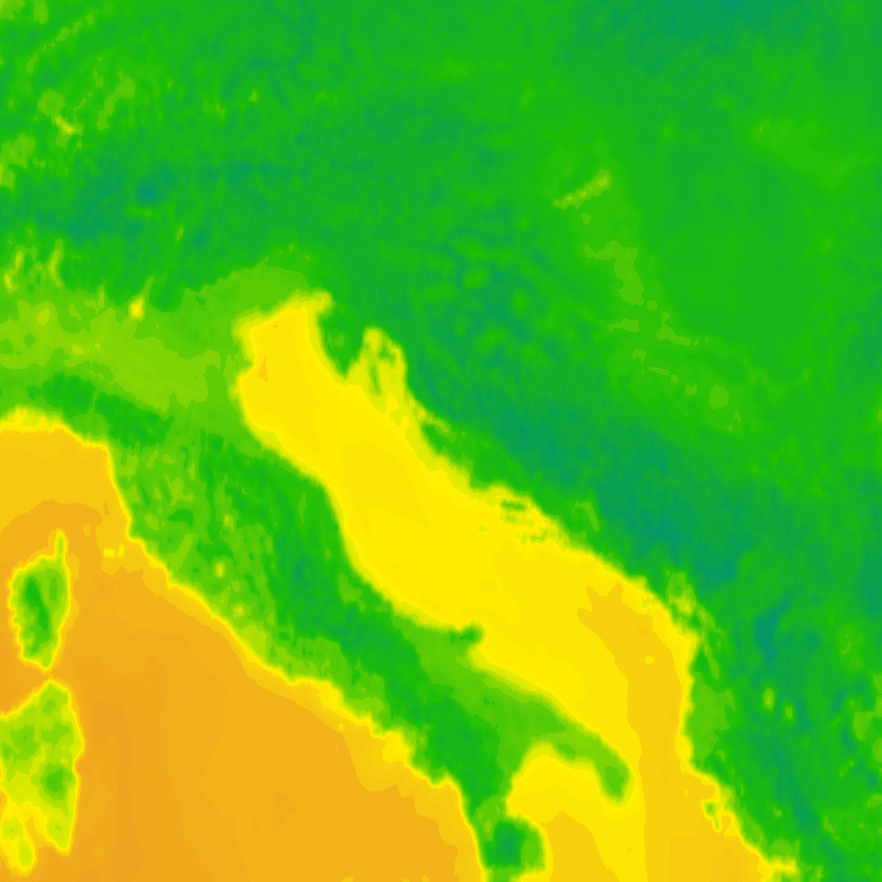 Image Layer