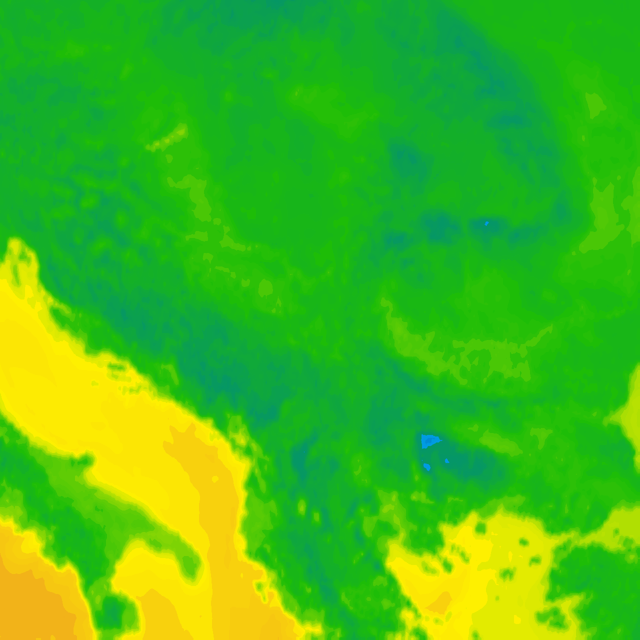 Image Layer
