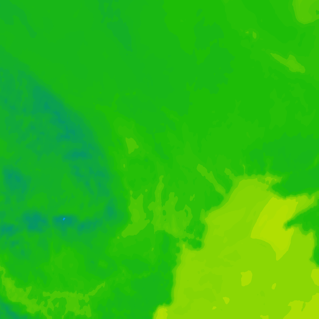 Image Layer