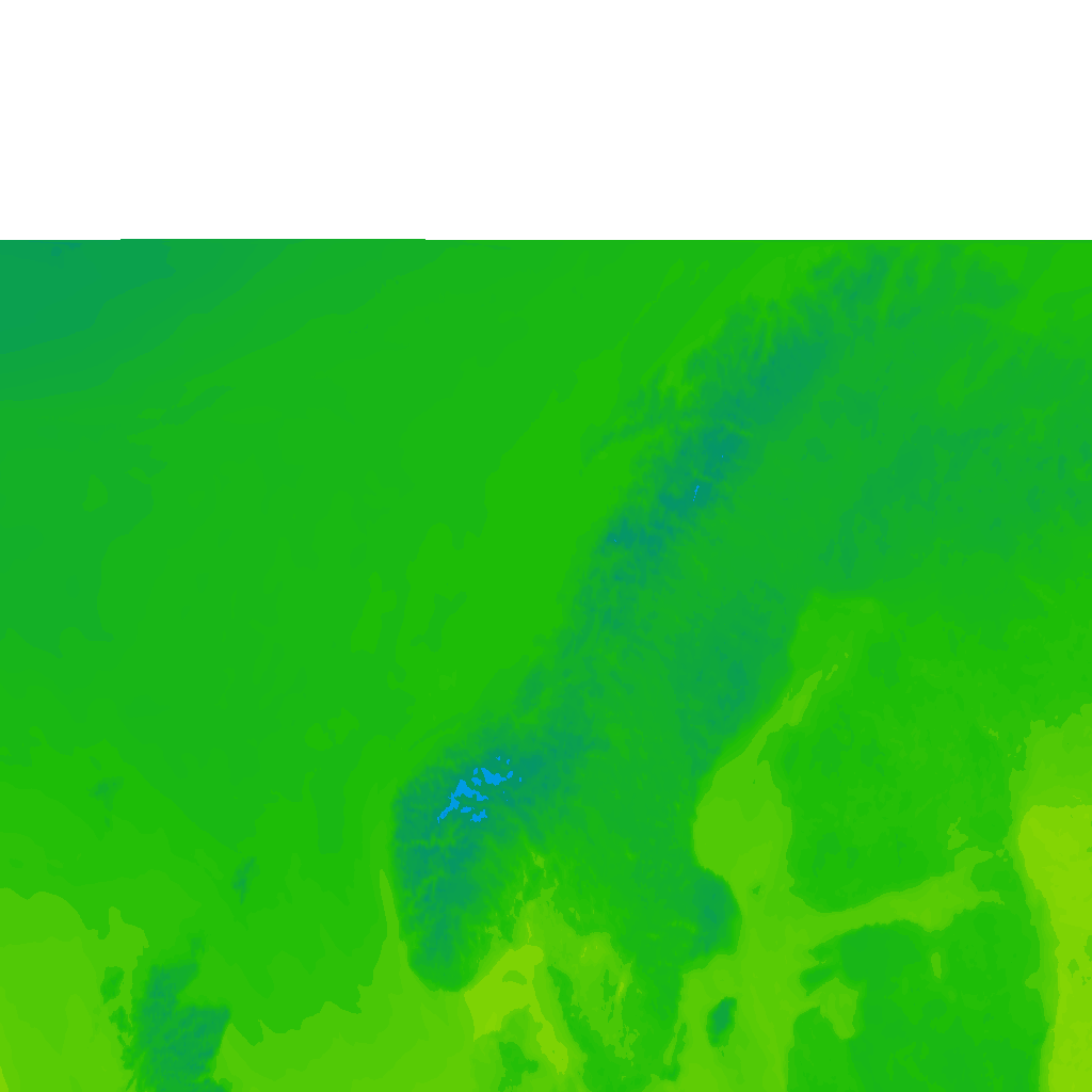 Image Layer