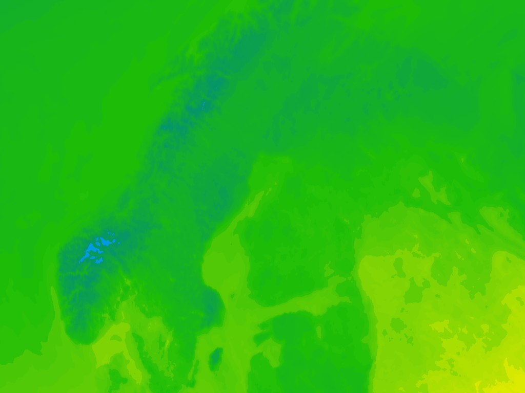 Image Layer