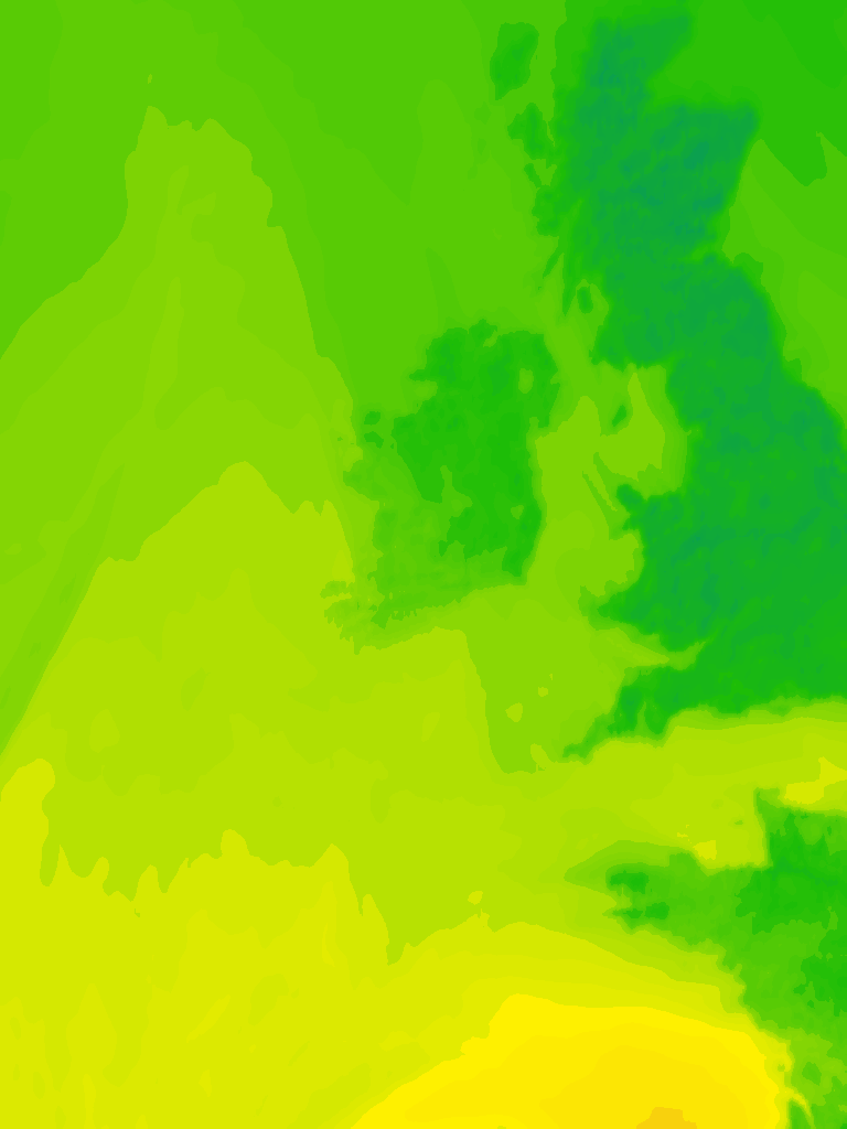 Image Layer