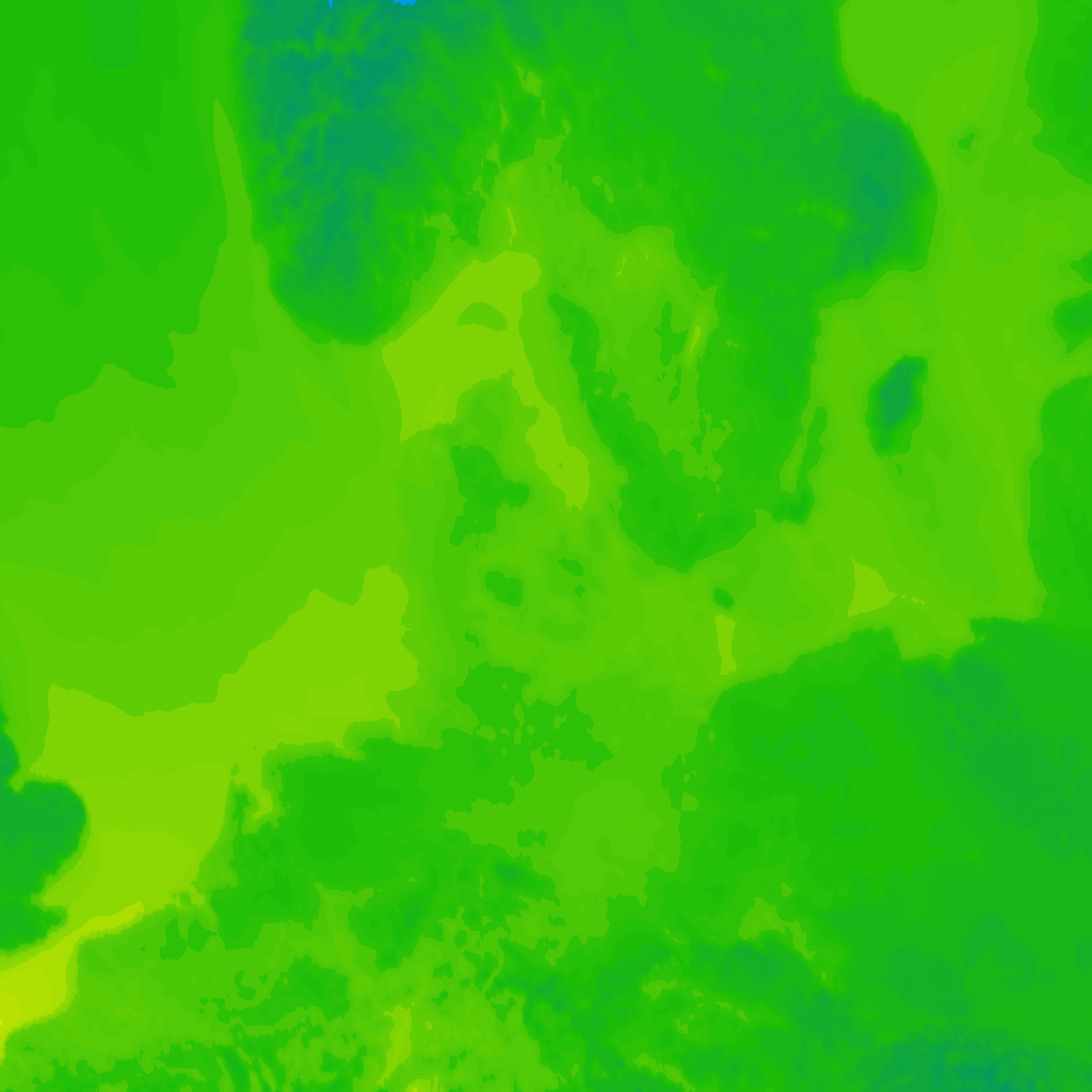Image Layer
