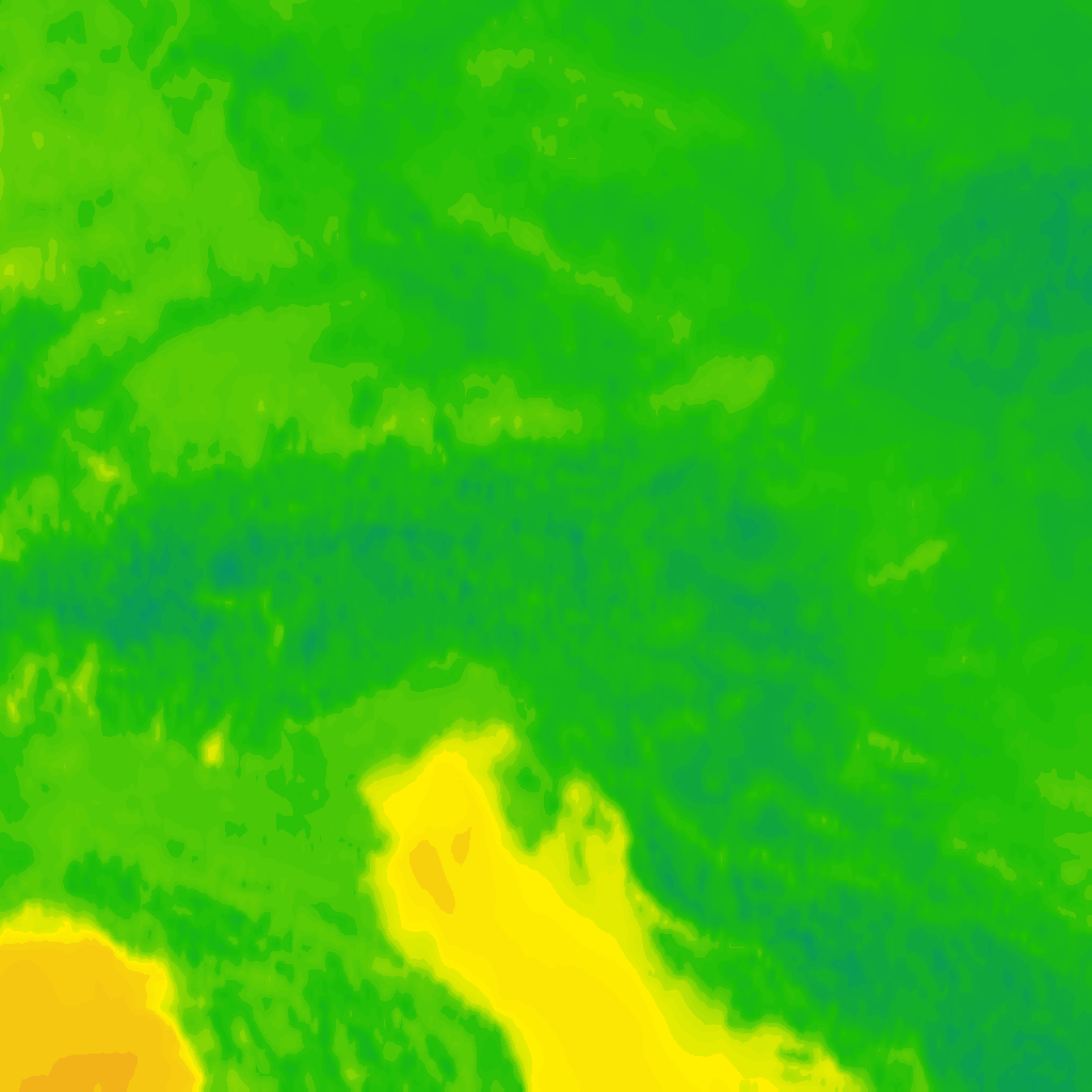 Image Layer