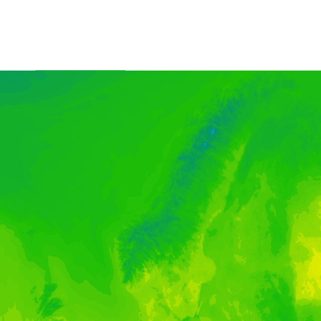 Image Layer