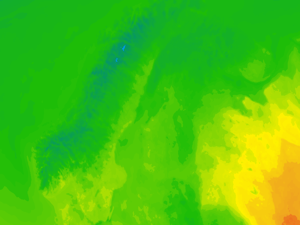 Image Layer