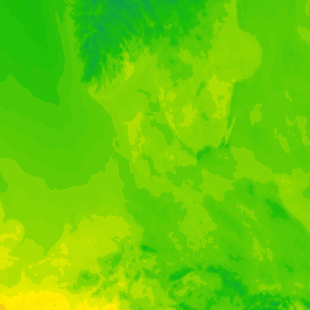 Image Layer