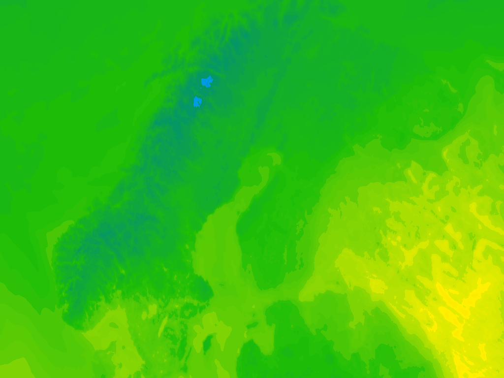 Image Layer