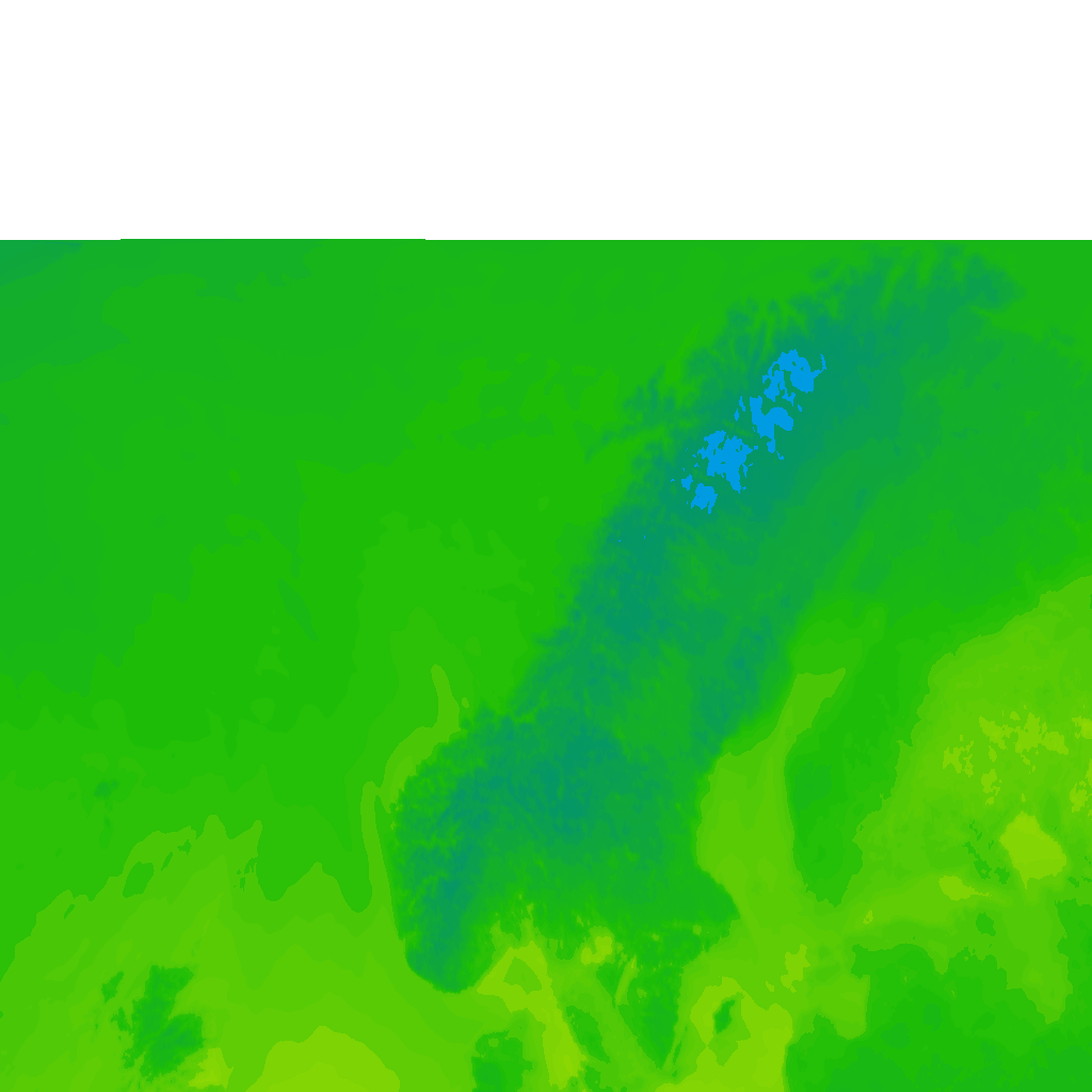 Image Layer