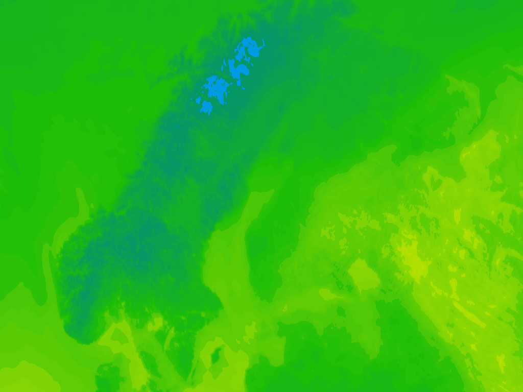 Image Layer