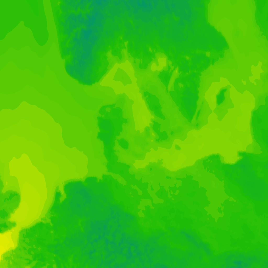 Image Layer