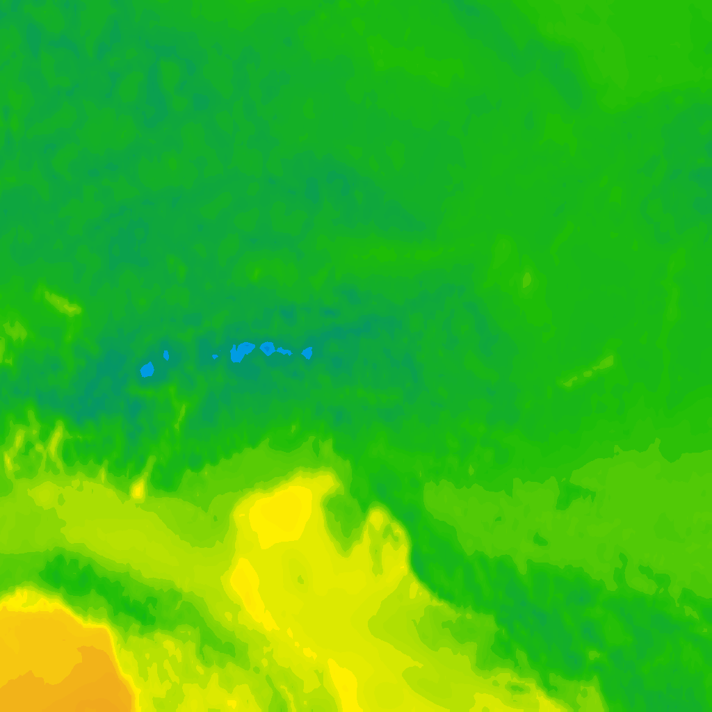 Image Layer
