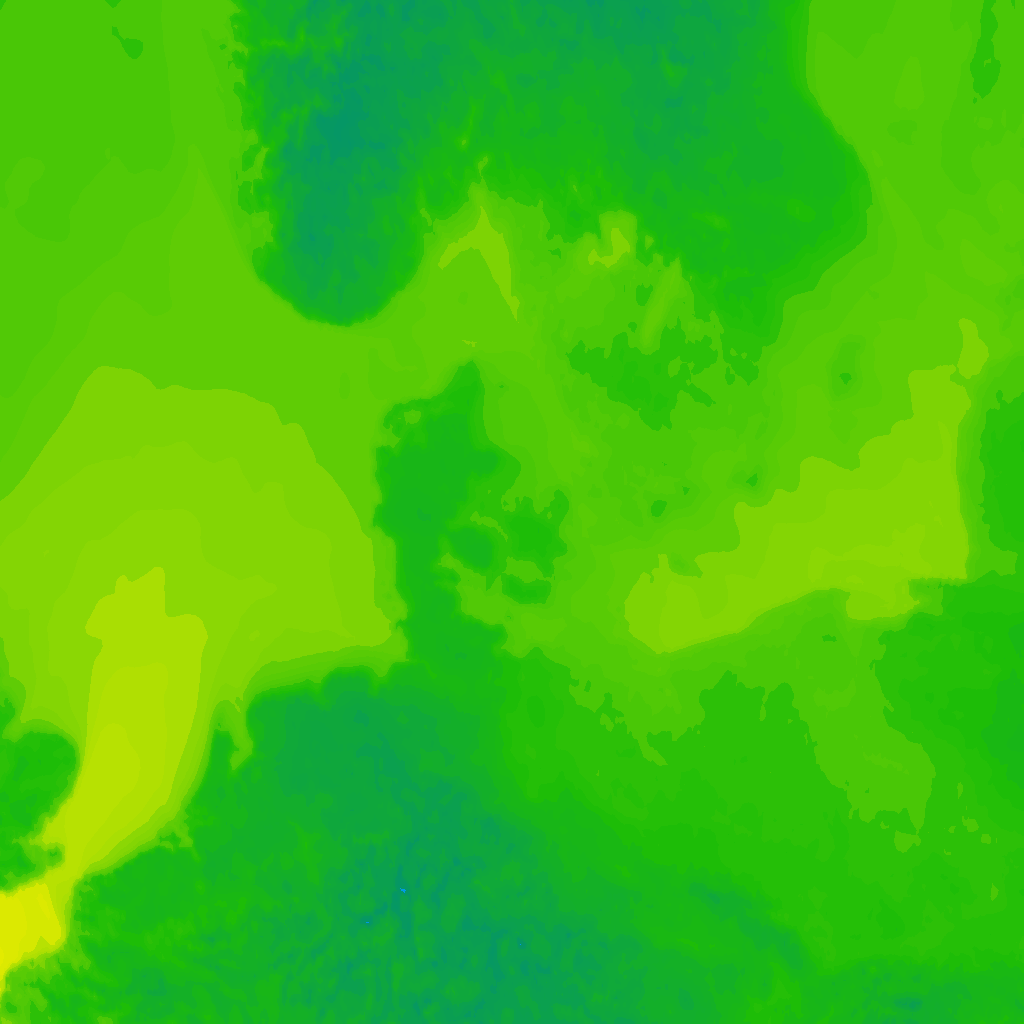 Image Layer