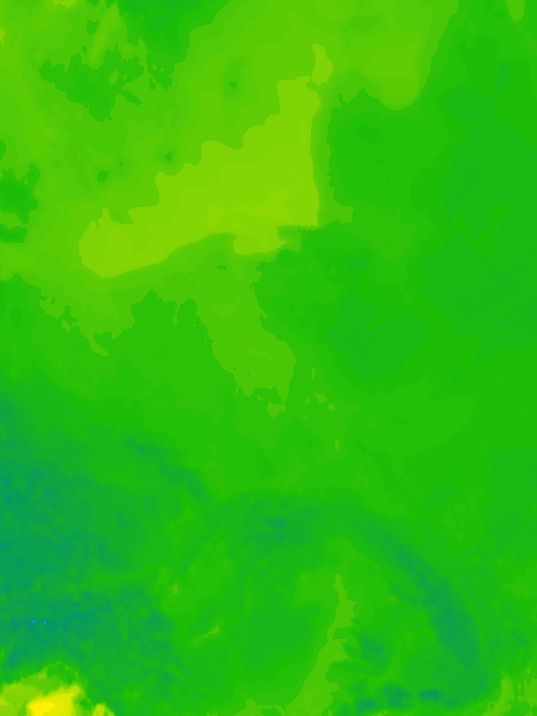 Image Layer
