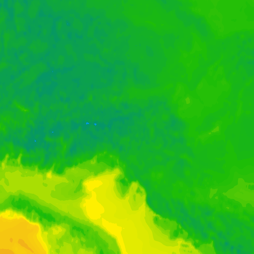 Image Layer