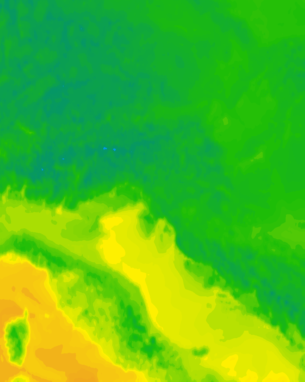 Image Layer