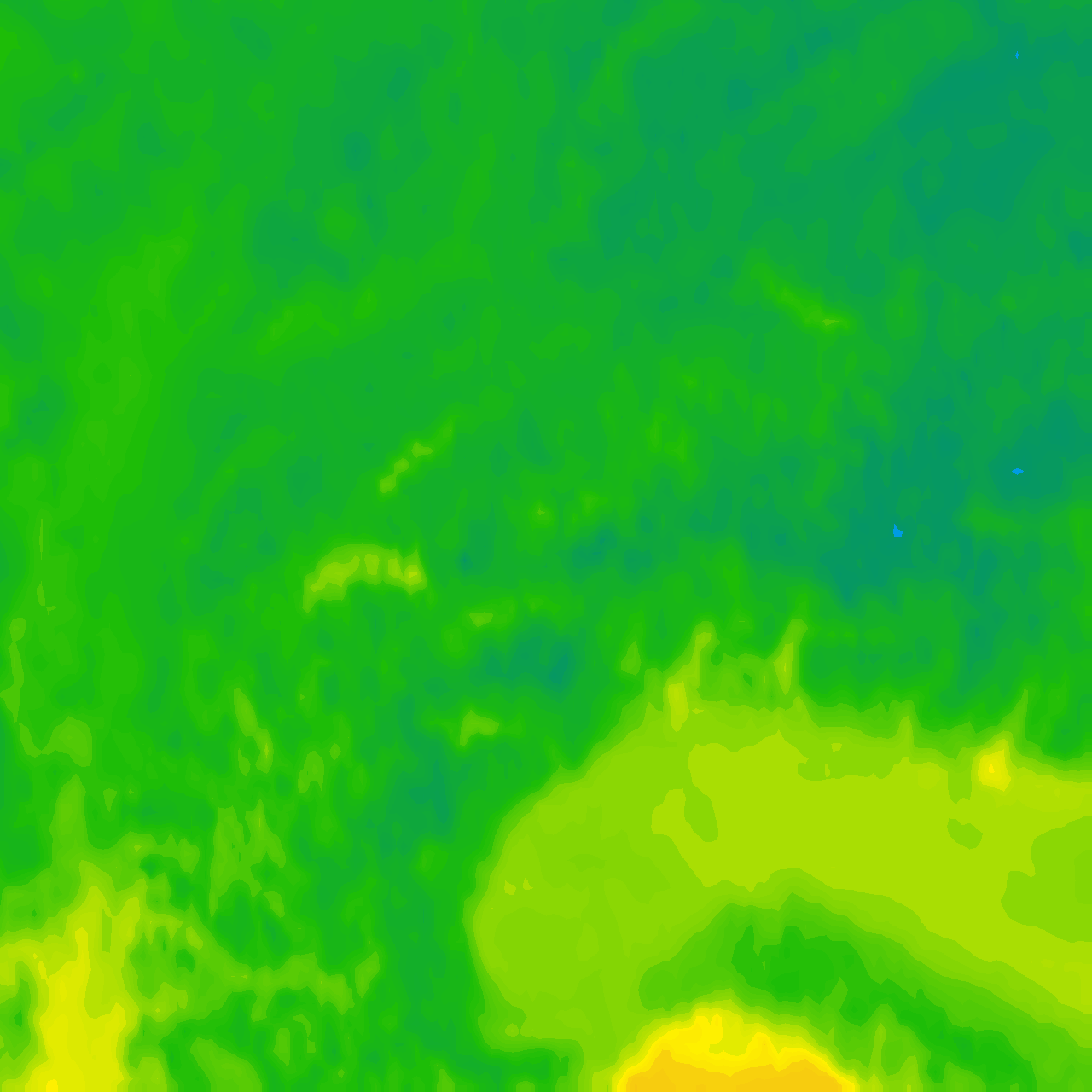Image Layer
