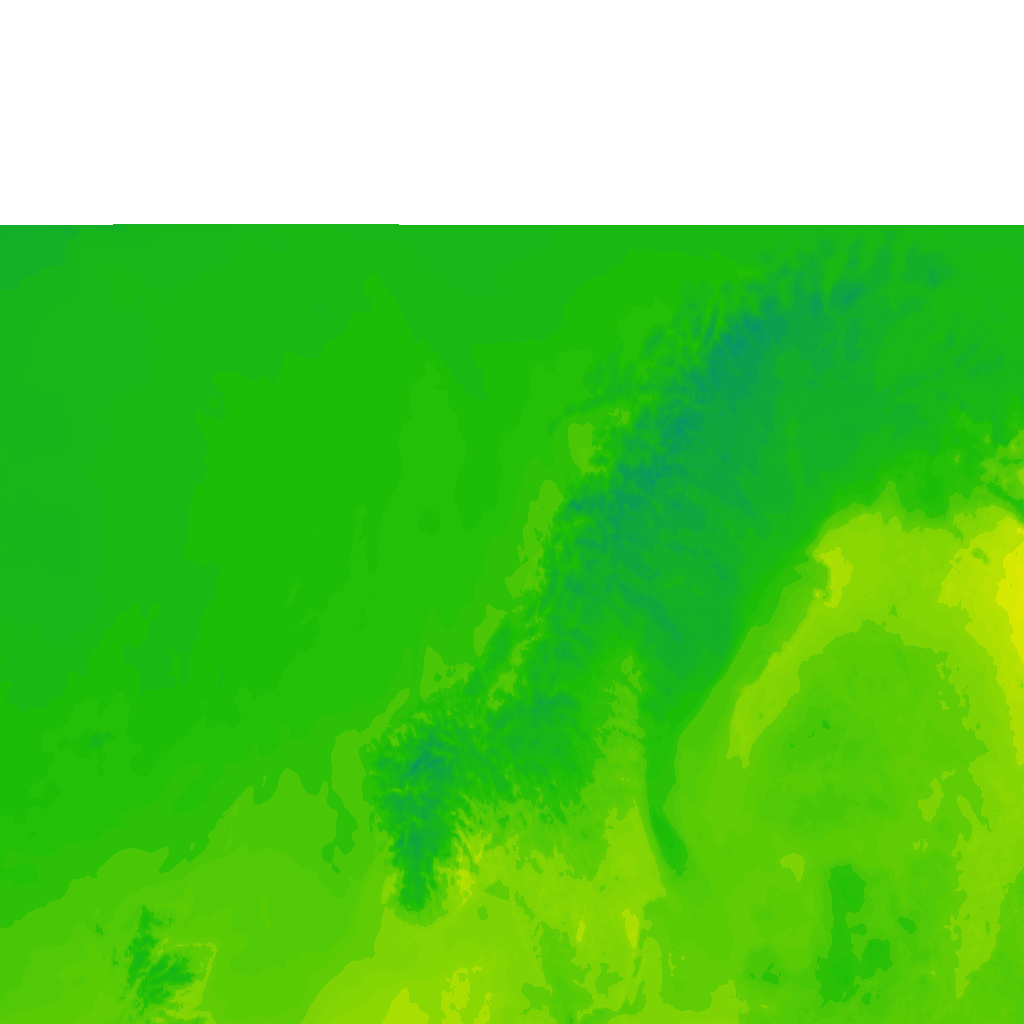 Image Layer