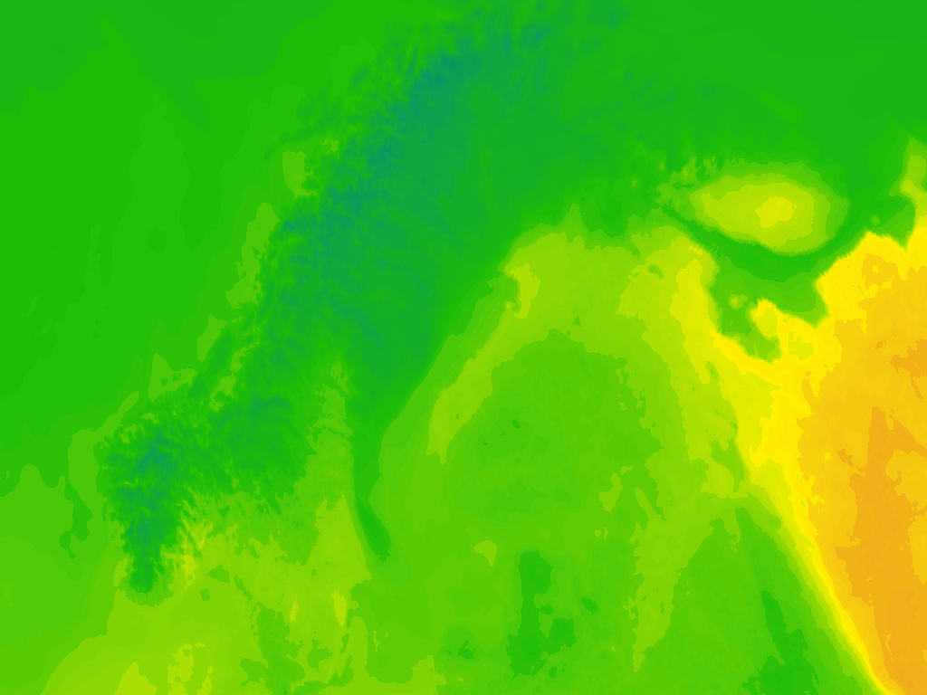Image Layer