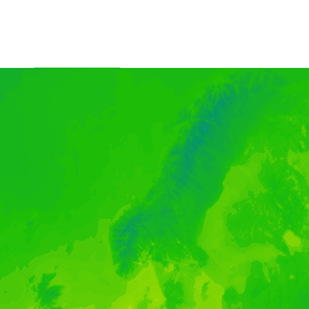 Image Layer