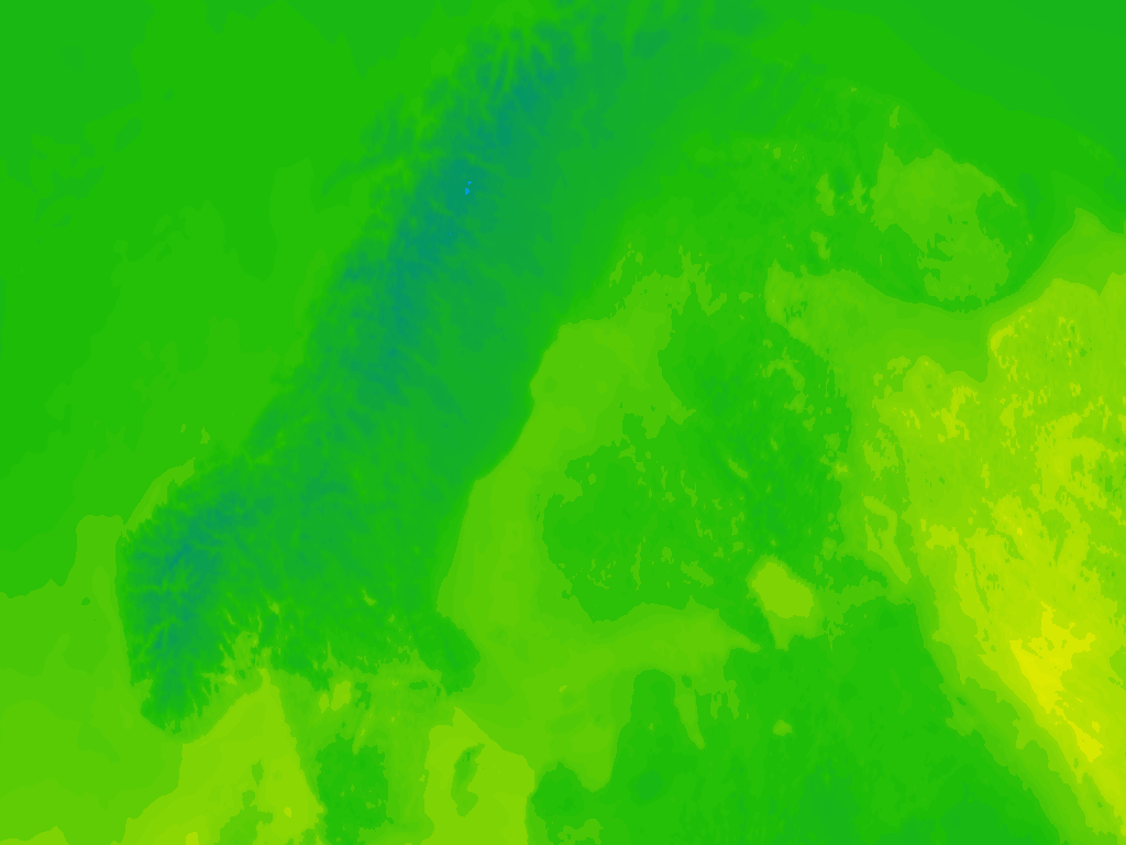 Image Layer