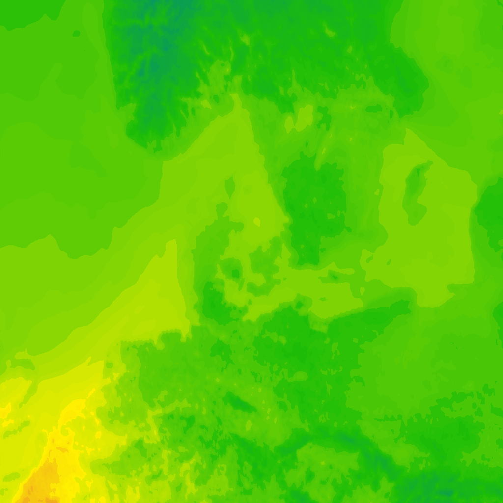 Image Layer