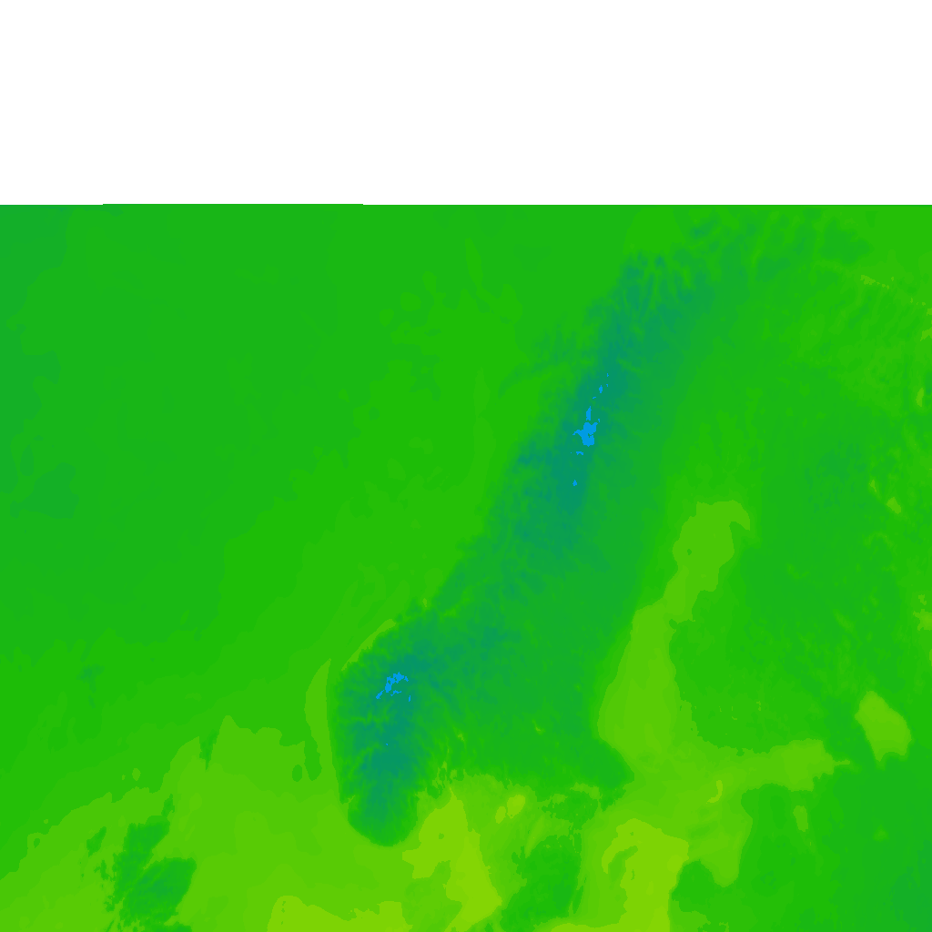 Image Layer