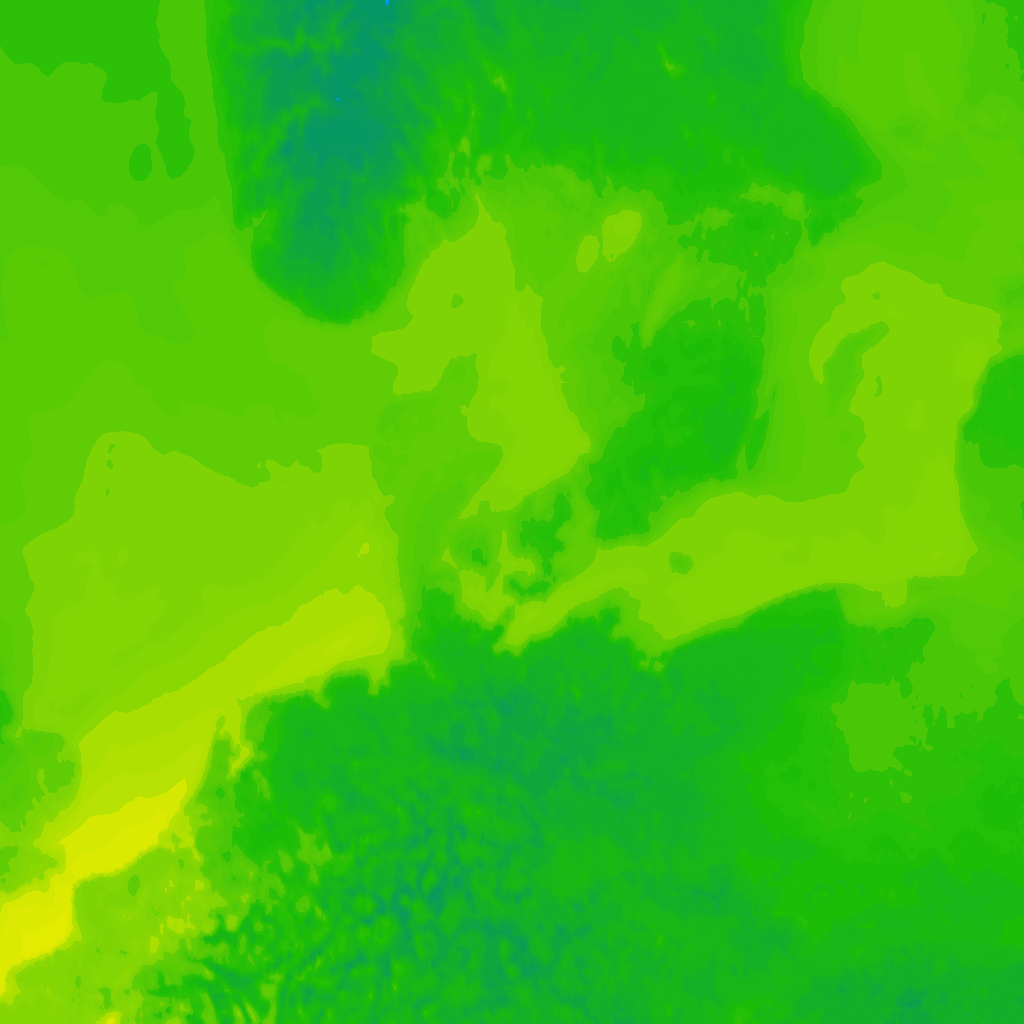 Image Layer