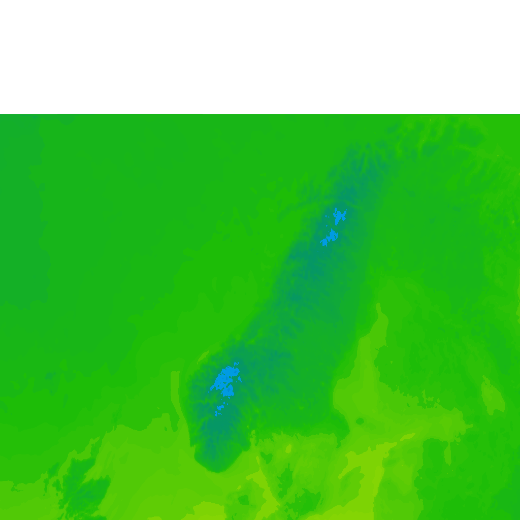 Image Layer