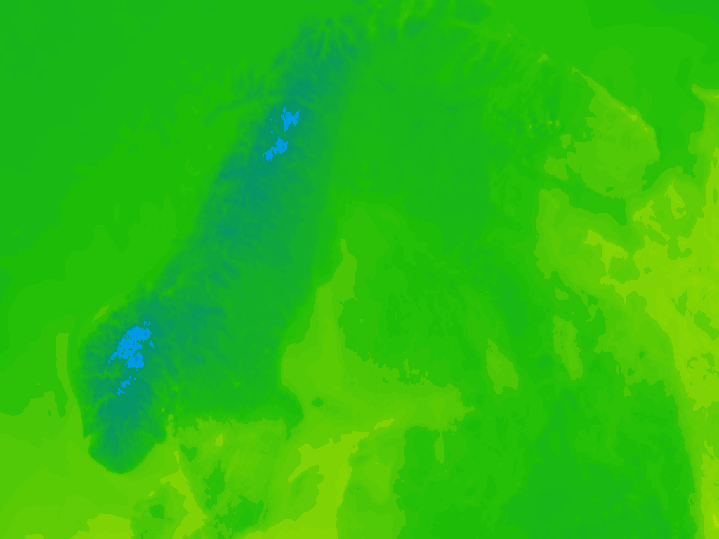 Image Layer