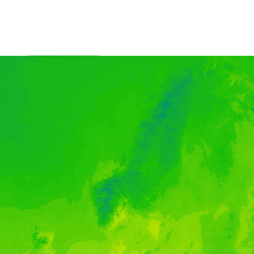 Image Layer