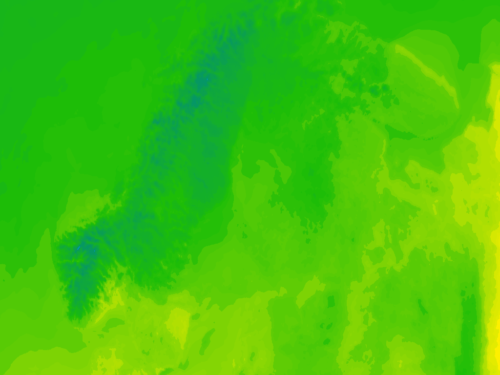 Image Layer