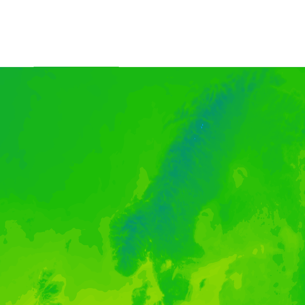 Image Layer